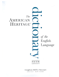 Pdf 2011 Proto Semitic Language Culture Semitic Roots John Huehnergard Academia Edu
