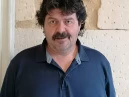 Contact élus Archive