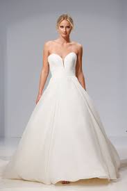 Morilee By Madeline Gardner Bridal Fall 2020 Second Wedding Dresses Wedding Dresses Modest Wedding Dresses