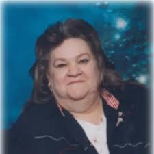 Obituary information for Peggy Marvin Morvant Baudoin Himel
