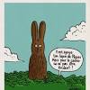 Elle raconte la vraie histoire du lapin de pâques, né d'un père lapin et d'une mère poule. Https Encrypted Tbn0 Gstatic Com Images Q Tbn And9gcsjvk5p Zryy1zswvgzzct5wzwqpbep9jbsljovipmog21a65ke Usqp Cau
