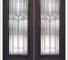 Interior French Doors With Beveled Glass The Interior Design Inspiration Board French Doors Interior French Doors Doors Interior