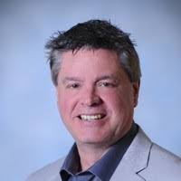 60+ "Dunmore" profiles