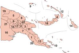 daga language wikipedia daga language wikipedia