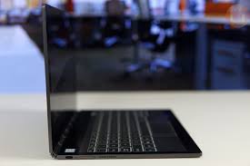 Lenovo Yoga Book C930 Review Ubergizmo