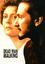 Find an Actor to Play Emily Percy in Dead Man Walking
