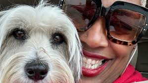 Fundraiser for Glodean Champion by Jacqueline Harth : Support our  Champion-Glodean's Lung Cancer Journey