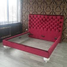 Pin By Entepe Avcilar On Bodas De Invierno Bed Headboard Design Bedroom Bed Design Bedroom Decor