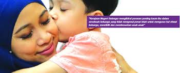 Ibu tunggal yang layak adalah mengikut daripada pengkalan data jabatan kebajikan masyarakat (jkm). Permohonan Kiss Kasih Ibu Smart 2018 Online Negeri Selangor Pendidikanmalaysia Com