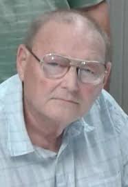 Charles Edward Sparks Obituary June 27, 2020