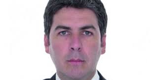 Viajeros, una forma de sentir y disfrutar la vida: Hoteles Royal, con la  mira en el Eje Cafetero