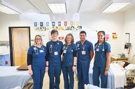 View their 2021 profile to find tuition cost, acceptance rates, reviews and more. Btc Nursing Program Information Session 13 May 2020
