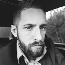 Daniel Foley Carter (@foley_seo)