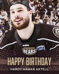 Barry Heffelfinger's Instagram, Facebook & TikTok