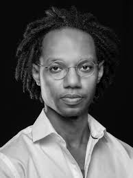 Happy Birthday to Lavar Munroe! 🥳 We've been thrilled to work with Lavar  since his solo exhibition with us in 2023. Inspired by storytelling,  folklore, and mythology from his Bahamian upbringing and