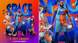Is still recovering from rodney king beating. Terence Nance S Space Jam 2 Full Movie In Hd Leaked On Torrent Sites Few Hours After Its Release Lebron James Don Cheadle And Sonequa Martin Green Starrer Falls Prey To Piracy Fresh Headline