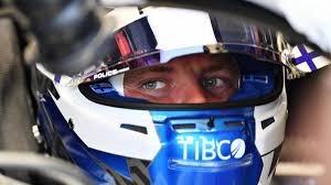 2020 Pour Mercedes Bottas Merite De Rester Et Ocon Interesse D Autres Equipes Eurosport
