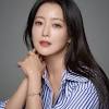 Kamu juga bisa download gratis angry mom sub indo, jangan lupa ya untuk nonton. 1