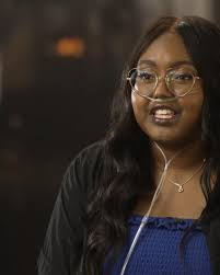 30-year-old influencer announces his own death after yearslong cancer  battle