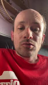 Alan Masterton (@alanm1987)'s videos with original sound