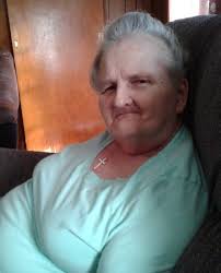 Threads of Life: Vietnam veteran loved cars and spent a career driving  trucks