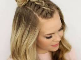 Faça Sua Festa De 15 Anos