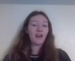 Randy Cookie Zacher Memorial Scholarship Recipients Announced