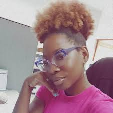 Avia Aiken-Brown 🇯🇲 (@aviaikenb) • Instagram photos and videos