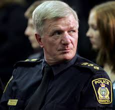 City's handshakes remain golden, indeed