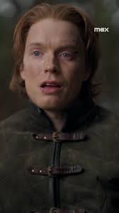 Freddie Fox and the Intriguing World of House of the Dragon BTS