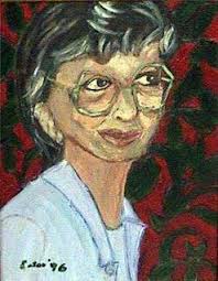 Iris Eaton Obituary and Online Memorial (2006)