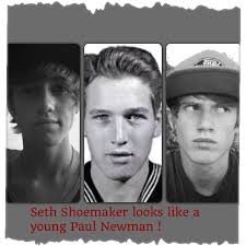 Shoemaker: Discover 8 Seth shoemaker #sethith ideas