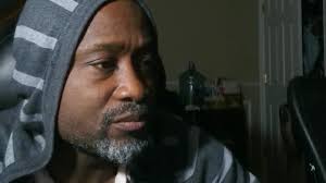 Chris Holguin⚜️🖤⚜️ (@chrisholguin20) er LIVE