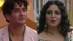Born on 7th may 1987, vikas gupta is a versatile personality famous as a screenwriter, actor and television producer. Ev9mhk1fbzncjm