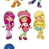 Mewarnai strawberry shortcake created date: Https Encrypted Tbn0 Gstatic Com Images Q Tbn And9gcrqy6x6kw 6zltualgi0nixge4lrpybwmfqbqq5zkp2p Snjwk Usqp Cau