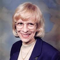 Gail Harlan's Instagram, Twitter & Facebook