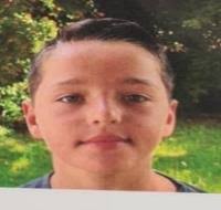 ההתאחדות לכדורגל בישראל