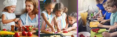 2.how many times wendy _ (be) late for work this week? Activities Things To Do With Kids During Coronavirus Lockdown In Spain