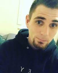 Just got a check engine light. CODE p11ee.. Anyone with the same issue?  Thanks