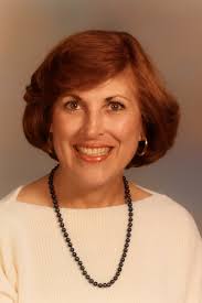 Photo Gallery from Brass Brilliance