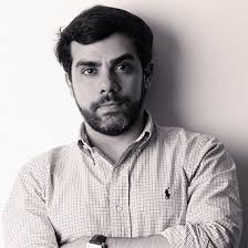 Suplemento de Realidades y Ficciones: septiembre 2018