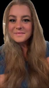 I found this sticker