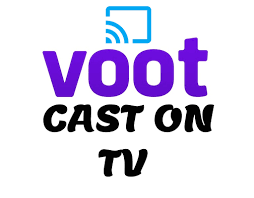 How To Cast Voot On Tv Or Smart Tv Voot Chromecast Issue Fix Gettruetricks Com
