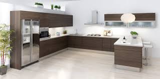 amacfi modern rta kitchen cabinets