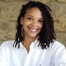 LocalCode Kansas City