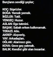 Balık burcu mensuplarının en sevdiği renkler mavi rengin tonlarıdır. Aile Gunluk Burc Yorumlari Burclar Burc Bilgileri Ikizler
