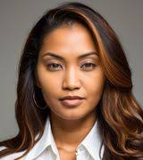 2510 SW 81st Ave #106, Fort Lauderdale, FL 33324