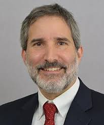 College of Agricultural, Consumer & Environmental Sciences