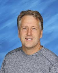 Career & Technical CTE