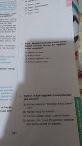 Check spelling or type a new query. Arkadaslar 5 Ve 6 Sorulari Bulabilirsiniz Acil Lutfen Eodev Com